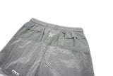 rnrn Rooftop Runner 2 IN 1 SHORTS 雙層機能防磨短褲 | 男女專屬內膽 手機拉鍊袋 防風防潑水