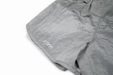 rnrn Rooftop Runner 2 IN 1 SHORTS 雙層機能防磨短褲 | 男女專屬內膽 手機拉鍊袋 防風防潑水