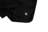 rnrn Rooftop Runner 2 IN 1 SHORTS 雙層機能防磨短褲 | 男女專屬內膽 手機拉鍊袋 防風防潑水