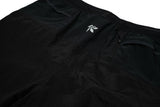 rnrn Rooftop Runner 2 IN 1 SHORTS 雙層機能防磨短褲 | 男女專屬內膽 手機拉鍊袋 防風防潑水