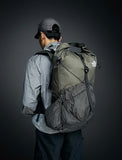 印尼 Norgee Gobi Pro UL 30L 輕量登山防水背包