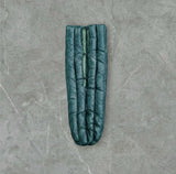 印尼Mountain Light Down Quilt 羽絨睡被