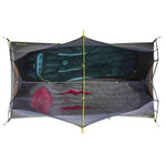 Nemo Dagger OSMO™ Lightweight Backpacking Tent 二人帳篷