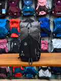 Monte Equipment Fast Zip Daypack 25L 輕量登山背包