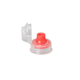 Evernew Flip Cap 輕量快擠水樽蓋 4g (4入裝)