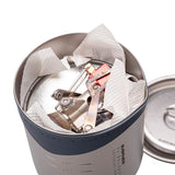 Evernew Ti SOLO pot NH 鈦煲 ECA624