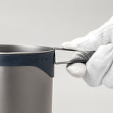 Evernew Ti SOLO pot NH 鈦煲 ECA624