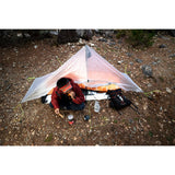 Evernew Ti SOLO pot NH 鈦煲 ECA624