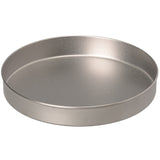 Evernew Apex mulTidish 日本製純鈦多功能蓋碟 15g