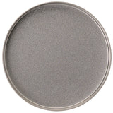 Evernew Apex mulTidish 日本製純鈦多功能蓋碟 15g