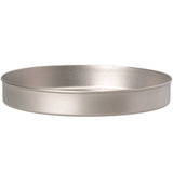Evernew Apex mulTidish 日本製純鈦多功能蓋碟 15g