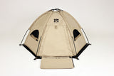 CAMDOG Pet Outdoor Tent 戶外寵物帳篷