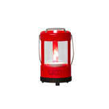 UCO Mini Candle Lantern Kit 2.0 戶外迷你蠟燭燈套裝