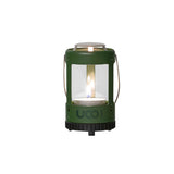  UCO Mini Candle Lantern Kit 2.0 戶外迷你蠟燭燈套裝