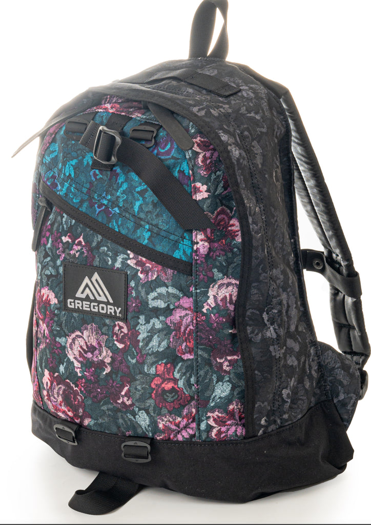 gregory backpack hk Gregory Day Special Color (2023 FW Hong Kong) – 3Jack Store 山積露營小店
