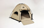 CAMDOG Pet Outdoor Tent 戶外寵物帳篷
