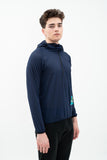 Waygo Outdoors Hub Mesh Hoodie 快乾外套