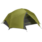 Nemo Dagger OSMO™ Lightweight Backpacking Tent 二人帳篷