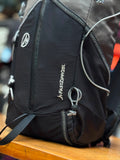 Monte Equipment Fast Zip Daypack 25L 輕量登山背包