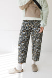 KAVU Moon Ridge Sherpa Fleece 女款半按扣雙面羊羔絨連帽保暖上衣