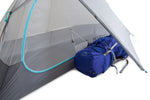 Nemo Hornet Elite OSMO™ UL Backpacking Tent 2P 二人帳篷