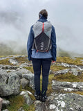 RAB Veil XP 20 Waterproof Pack 輕量防水登山背包