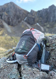 RAB Veil XP 20 Waterproof Pack 輕量防水登山背包