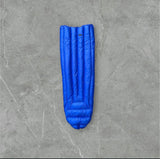 印尼Mountain Light Down Quilt 羽絨睡被