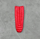 印尼Mountain Light Down Quilt 羽絨睡被