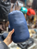 印尼Full Mummy Sleeping Bag 手工鵝絨睡袋