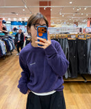 Montbell CLIMAPLUS 100 Lite Sweatshirt 極暖刷毛衛衣