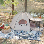 CAMDOG Pet Outdoor Tent 戶外寵物帳篷