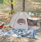 CAMDOG Pet Outdoor Tent 戶外寵物帳篷