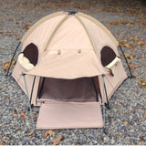 CAMDOG Pet Outdoor Tent 戶外寵物帳篷