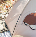 CAMDOG Pet Outdoor Tent 戶外寵物帳篷