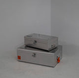 Pletwo Galley Box 鋁製行動廚房收納箱