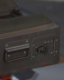 Pletwo Galley Box 鋁製行動廚房收納箱