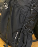 Monte Equipment Fast Zip 37L 輕量登山背包