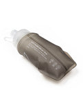 rnrn HYDRO FLASK 專業運動軟水壺 (250ml / 500ml) | 34g極致輕量・食品級安全TPU・附防塵蓋