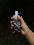 rnrn HYDRO FLASK 專業運動軟水壺 (250ml / 500ml) | 34g極致輕量・食品級安全TPU・附防塵蓋