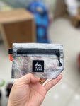 Trailsgear DCF Dyneema Mini Wallet 輕量化錢包