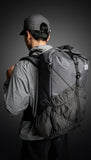 印尼 Norgee Gobi Pro UL 30L 輕量登山防水背包