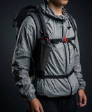 印尼 Norgee Gobi Pro UL 30L 輕量登山防水背包