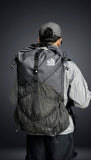 印尼 Norgee Gobi Pro UL 30L 輕量登山防水背包