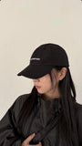 Camplog Studio CPLST Fishing Hooded Jumper 多口袋機能短版連帽連帽外套