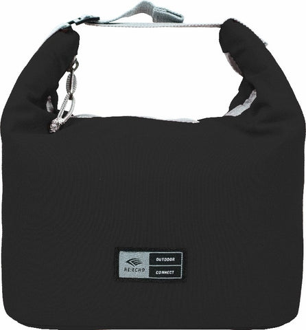 Re:echo Insulated Cooler Bag 5L 加厚可壓縮便攜冰袋