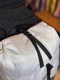 Monte Equipment Fast Zip Daypack 25L 輕量登山背包