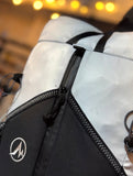 Monte Equipment Fast Zip Daypack 25L 輕量登山背包