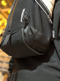 Monte Equipment Fast Zip Daypack 25L 輕量登山背包