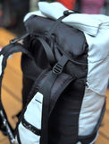 Monte Equipment Fast Zip Daypack 25L 輕量登山背包